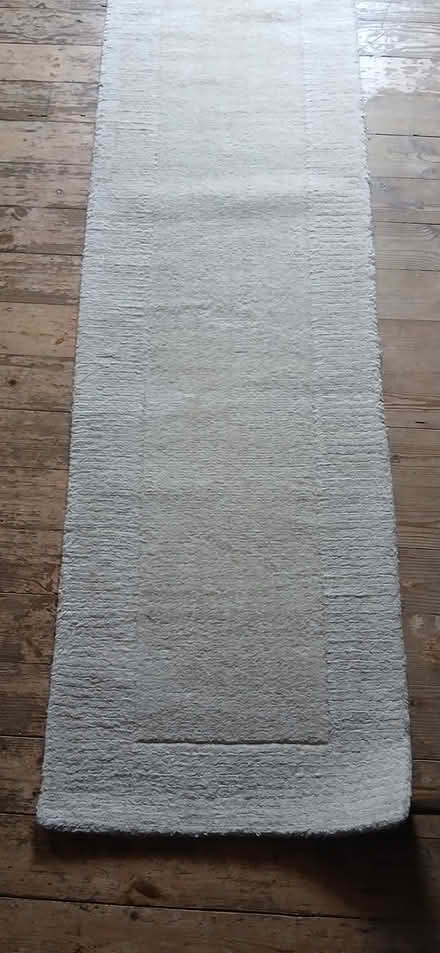 Photo of free 3 Rugs (Dollis Hill Lane NW2) #3