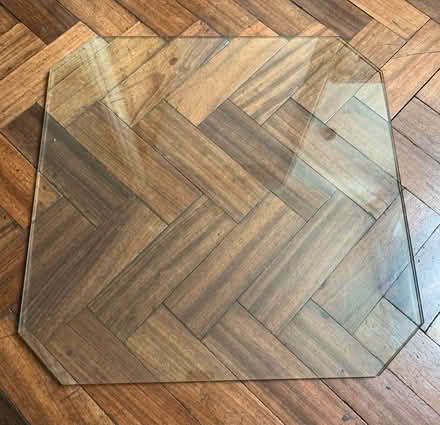 Photo of free Sheet of glass (Great Yarmouth) #1