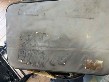 Photo of free Car care kit (Yaxley) #3