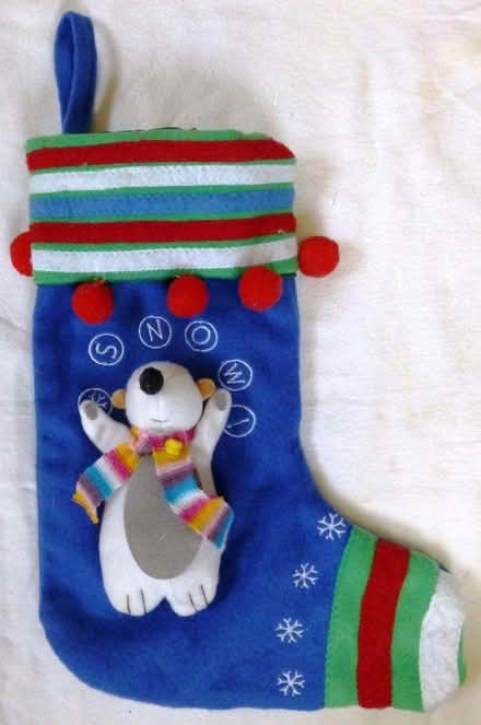 Photo of free Christmas decorations (Littleover DE23) #3