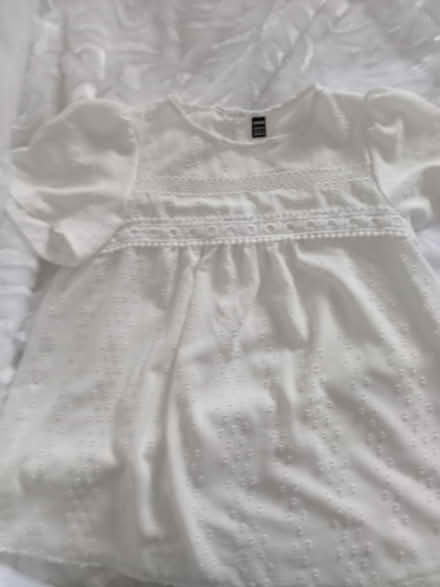 Photo of free Mixture of clothes (Maidstone ME17) #4