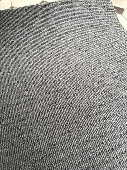 Photo of free Carpet off cut (GL6 Minchinhampton) #2