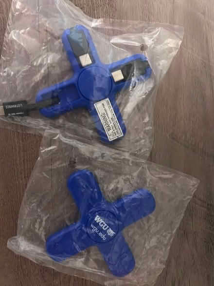 Photo of free usb (Fairfax virginia) #1