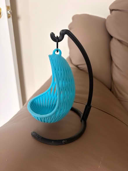 Photo of free Small animal accessories (Hull) #2