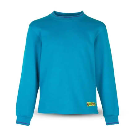 Photo of Beavers sweater age 6 (Tunbridge Wells N. TN4) #1
