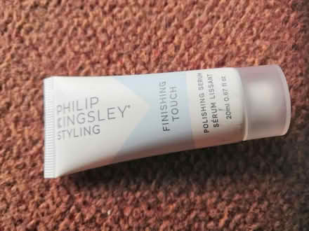 Photo of free Hair products (Bearwood BH11) #4