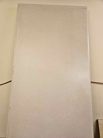 Photo of free Kitchen Worktop (MDF) (Thorpe End NR13) #1