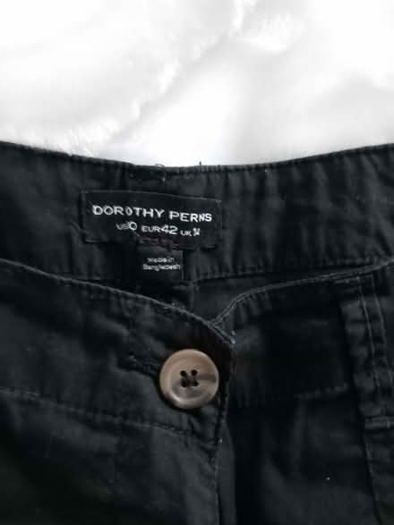 Photo of free Mixture of clothes (Maidstone ME17) #1