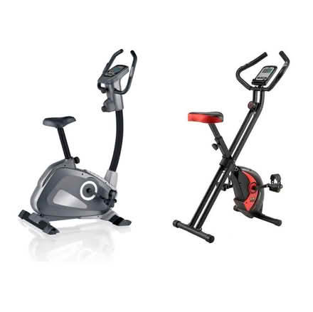 Photo of Exercise Bike (Tunbridge Wells TN1) #1