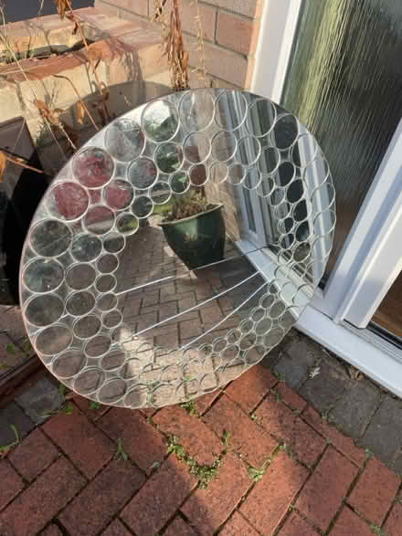 Photo of free Mirrors (Bristol BS30) #1