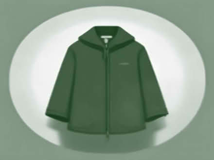 Photo of Wild swim coat (Harwich CO12) #1