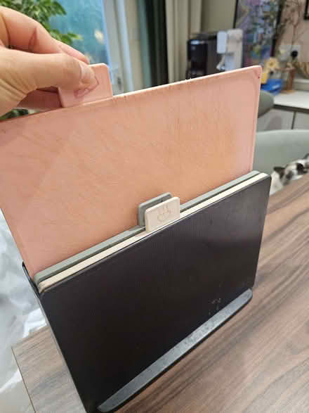 Photo of free Joseph Joseph cutting boards (Bromham MK43) #2