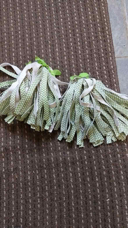 Photo of free Mops (Flitton MK45) #2