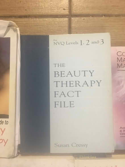 Photo of free Various, Books (Liverpool L6) #2