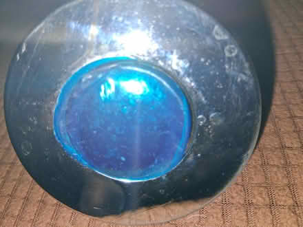 Photo of free Pop up sink stopper new (07075 - Wood Ridge) #2