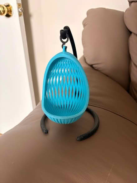Photo of free Small animal accessories (Hull) #1