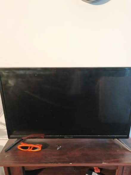 Photo of free Smart TV (Etobicoke) #1