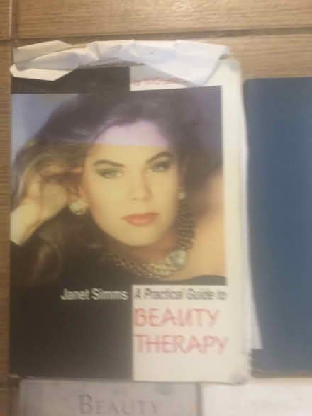 Photo of free Various, Books (Liverpool L6) #1