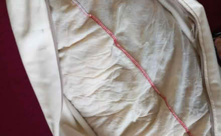 Photo of free Floor cushion (Polegate BN26) #3