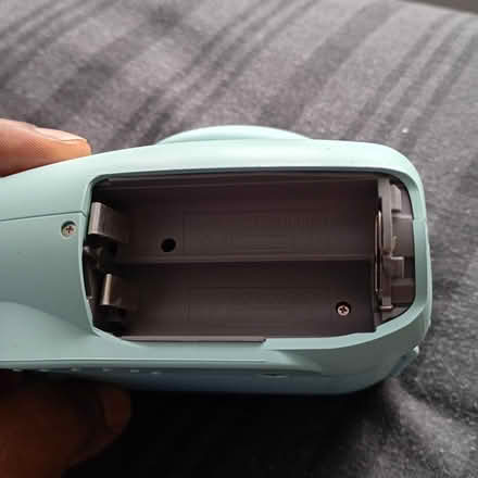 Photo of free Instamatic camera for mini photow (Addiscombe CR0) #3