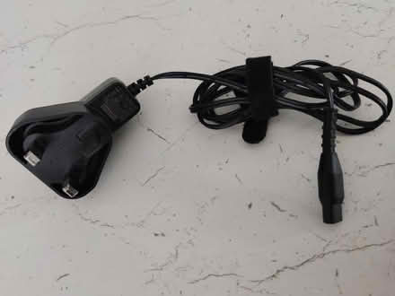 Photo of free Karcher power supply (Ruislip UB10) #1