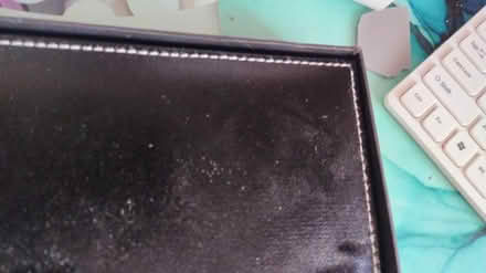 Photo of free 2 albums craft (Chorley centre PR7) #3