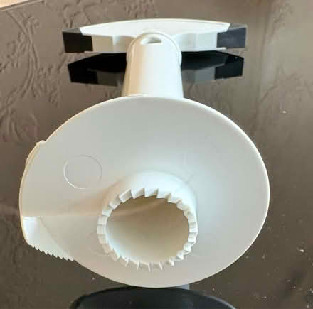 Photo of free Vacuvin Pineapple Slicer/Corer (Abbey Wood SE2) #2