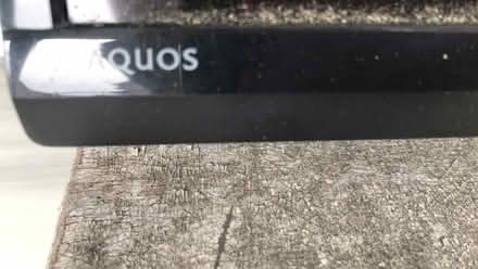 Photo of free Monitor for computer (41 Hodges Avenue. Taunton) #4