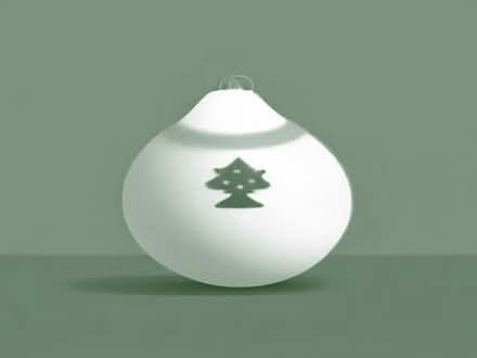 Photo of xmas decorations (Fareham PO13) #1