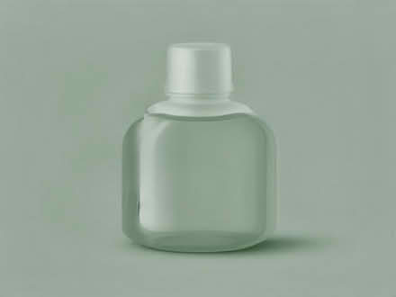 Photo of Women's perfumes (Chapeltown LS7) #1