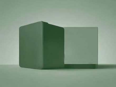 Photo of Hard Drive Or Storage For Computers (High Utley BD20) #1