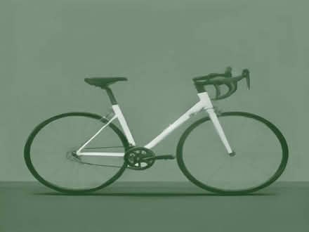 Photo of Iron, bicycle, tv, fridge (Waddon CR0) #1