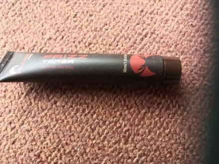 Photo of free Hair products (Bearwood BH11) #3