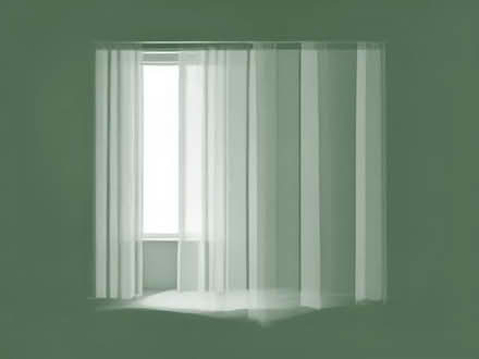 Photo of Curtains & Bedding (Linthorpe TS4) #1