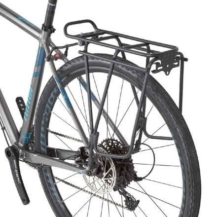 Photo of Cycling Gear (Dennistoun G31) #1