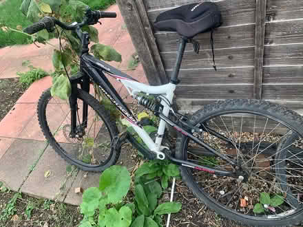 Photo of free Bikes and scooter (Ospringe ME13) #1