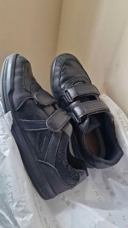 Photo of free School shoes uk 4 (Drayton, Cosham PO6) #3