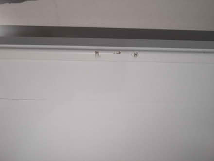 Photo of free IKEA bed + mattress (Mill hill ST6) #3
