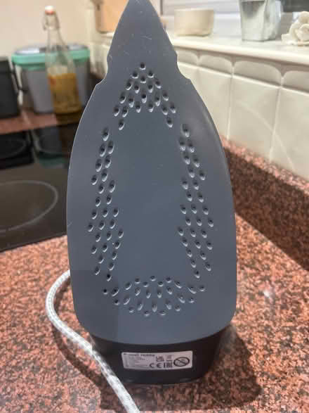 Photo of free Russell Hobbs Powersteam Ultra (TN13 3ND) #3