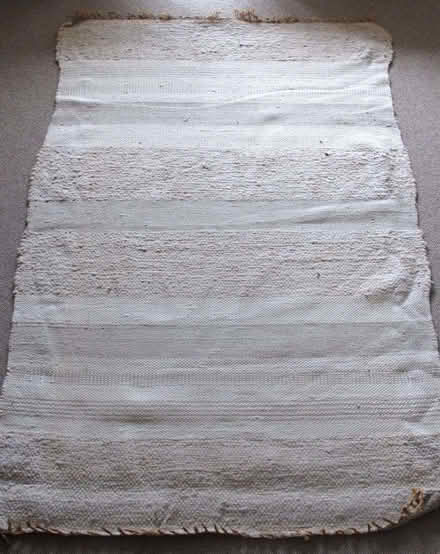 Photo of free Two rugs (Kendal LA9) #2