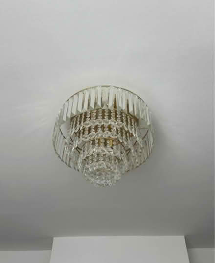 Photo of free Two Chandlers (HP4 - Berkhamsted) #2