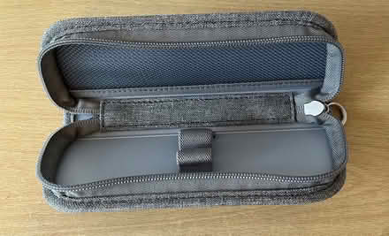 Photo of free New insulin pen case (Bramhall SK7) #2