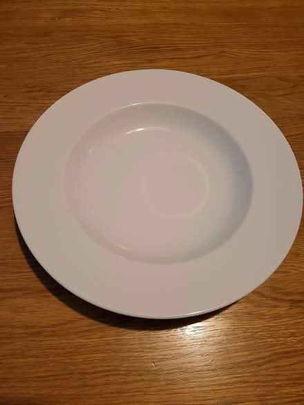 Photo of free Pasta Bowls (Goodrington TQ4) #1