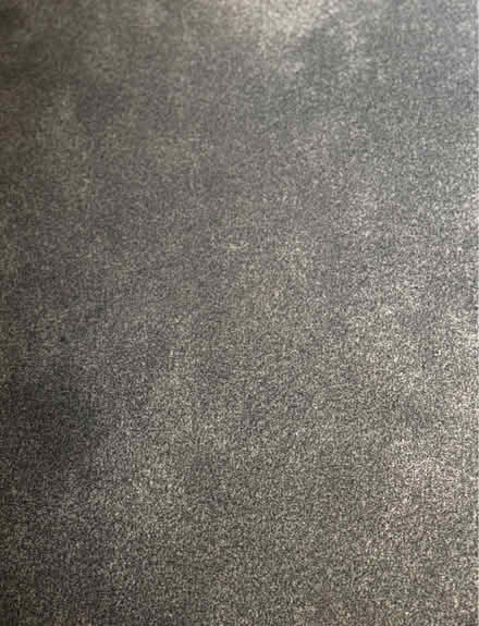 Photo of free Carpet cut-offs (Kingston upon thames KT1) #1