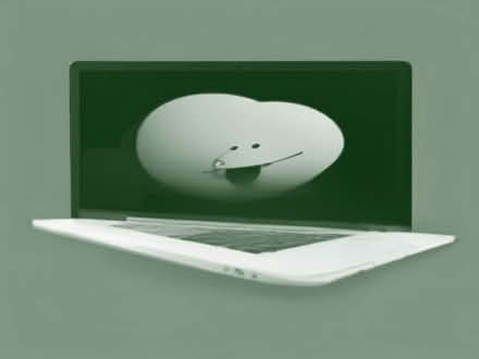 Photo of laptops working or not (Shrewsbury SY1) #1