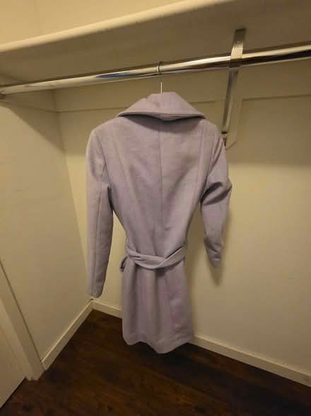 Photo of free Women's Coats, Top, Skirt (Upper East Side) #2