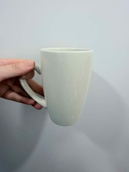 Photo of free Several Homeware (DE23 4AN) #3