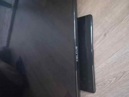 Photo of free Tv (SW16 norbury) #2