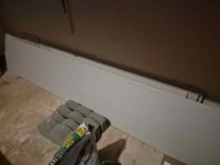 Photo of free Assorted Go Board Pieces (Bridgewater) #1