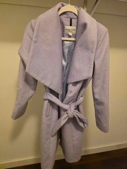 Photo of free Women's Coats, Top, Skirt (Upper East Side) #1